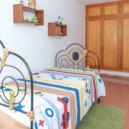 Del Norte Con Terraza Y Wifi By Lightbooking * Sardina