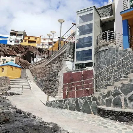 Del Norte Con Terraza Y Wifi By Lightbooking * Sardina